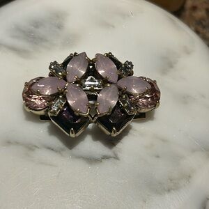 Stella and Dot Keeper Collective Charm